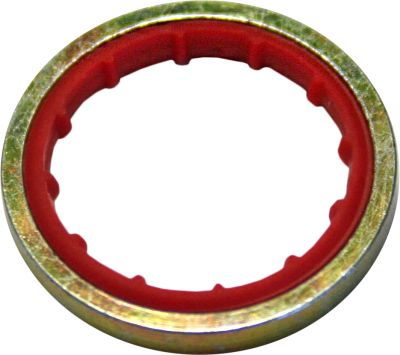 J-D15-VS - VS-Dichtring