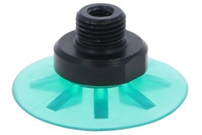 UT-SN-F - TPU 30