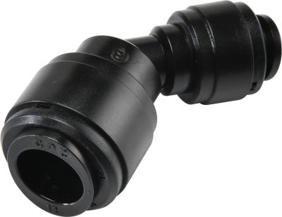 BF-WV45r-… - Winkelverbinder 45°, reduziert