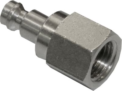 L-SI5-MS - Stecknippel
