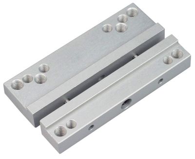 ZHO-BEF-ADP - Adapterplatte