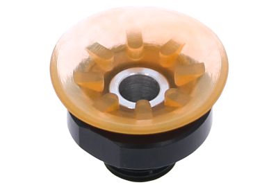 UT-SN-F - TPU 50