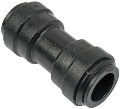 BG-GV-KU - Gerader Verbinder