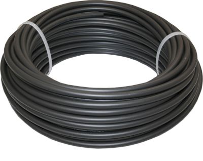 H-S50 - Pneumatikschlauch - schweissspritzresistent
