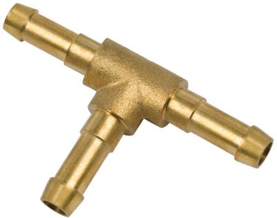 E-PTV-MS-B - T-Verbinder