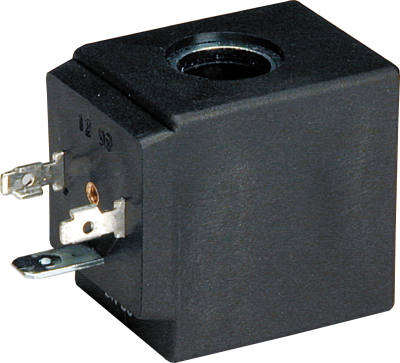 VFG-Spule-30-C3 - Ersatzmagnetspulen